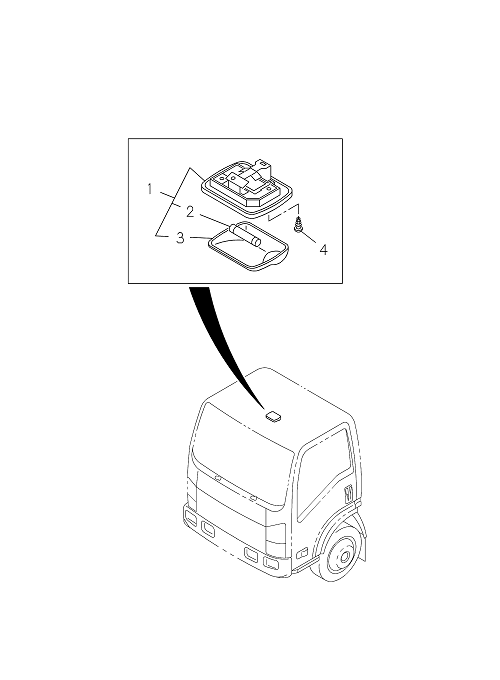 Partial Engine